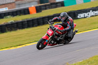 PJ-Motorsport-2019;anglesey-no-limits-trackday;anglesey-photographs;anglesey-trackday-photographs;enduro-digital-images;event-digital-images;eventdigitalimages;no-limits-trackdays;peter-wileman-photography;racing-digital-images;trac-mon;trackday-digital-images;trackday-photos;ty-croes